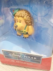 Disney Pixar Toy Story 3 Adult Collection Mr. Pricklepants premium collector (D)