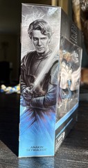Star Wars Black Series Clones of the Republic Anakin Skywalker Clone Captain Rex