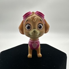 Paw Patrol Skye Figure Toy 2.25In…43