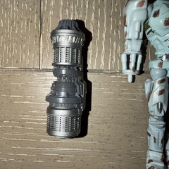5″ 2011 Real Steel Jakks Pacific EFX Light Up Action Figures Lot