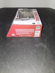 Transformers Netflix War For Cybertron Sparkless Bot