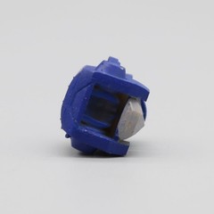 3D Print Replacement Head Arm Upgrade Kit For SS86 OPs Prime Energon Universe
