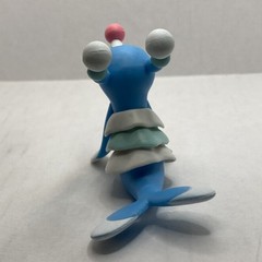 2018 WCT Pokémon BRIONNE Battle Figure ~ 8cm