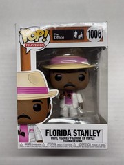 Funko Pop! The Office Lot (14 Funkos) (Micheal, Dwight, Pam, Stanley, Kelly, ++)