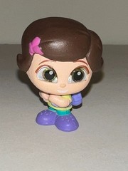Disney Doorables Series 12