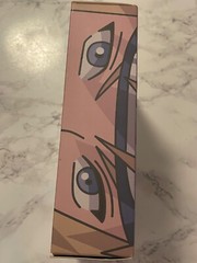 Minato 4th Hokage – 1 Of 2000 Exclusive 2011 San Diego Comic Con New In Box
