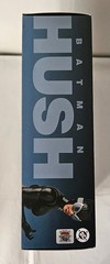 MAFEX Catwoman (Batman Hush) 123 Reissue Medicom NEW – US Seller