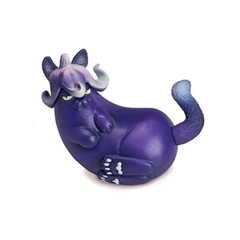 Stand Stones Fruit Vegetables Fairy Series Blind Box Japan Figure Art Toy Gift