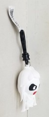 Monogram 2.5″ Midnite Movies Series 1 Poltergeist (1982) “Beast” Excl A Bag Clip