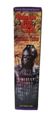 General Ursus Beneath The Planet of The Apes Hasbro Signature 12″ Figure NIB1998