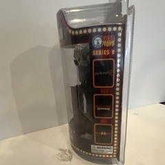 SOTA Toys Now Playing Presents Series 1 Darkman Dr. Peyton Westlake Boxed