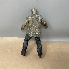 NECA Freddy Vs. Jason – Jason Voorhees 8″ Action Figure 2004