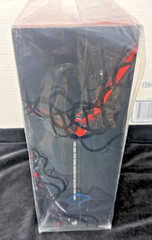 🔥MISB🔥Hot Toys VGM61 Spider-Man 2 Superior Spider-Man Peter Parker **US SELLER
