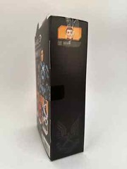 HALO 6.5″ The Spartan Collection UNSC KAT-B320 w/Accessories Action Figure Toy