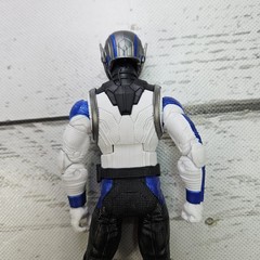 Marvel Legends What If Goliath 2023 Hydra Stomper BAF Wave 6″ Action Figure