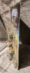 RARE! 2015 Homies 1.5in. Mini Figures