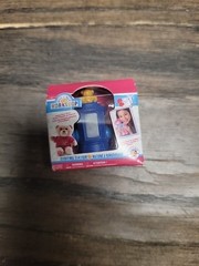 ZURU Series 1 and 2 Surprise Toy Mini Brands YOU PICK toys toy shop