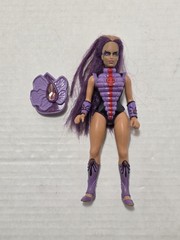 Golden Girls Moth Lady Guardians Of The Gemstones Figure Galoob Vintage 1984