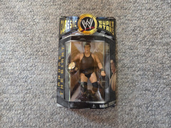JAKKS Pacific WWE / WWF Classic Superstars ANDRE THE GIANT