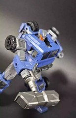 Boxing Gloves Shoulder Armor Hammer For Legacy Breakdown Upgrade Kits
