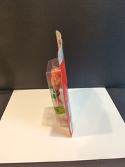 JORDAN MAGIC BIRD 1991 KENNER STARTING LINEUP NEW IN BOX WITH COLLECTOR COIN