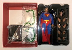 Beast Kingdom DC Comics Superman DAH-045 Dynamic 8-Ction Heroes 19 Scale Action