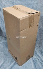Hot toys MMS159 1/6 Jake Sully Avatar