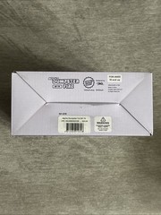 100% Soft Mecha Dumpster Fire Vinyl Figure DF-79 Edition