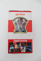 🔥 Kotobukiya ARTFX J Fire Force Tamaki Kotatsu 1/8 Scale Figure – Brand New