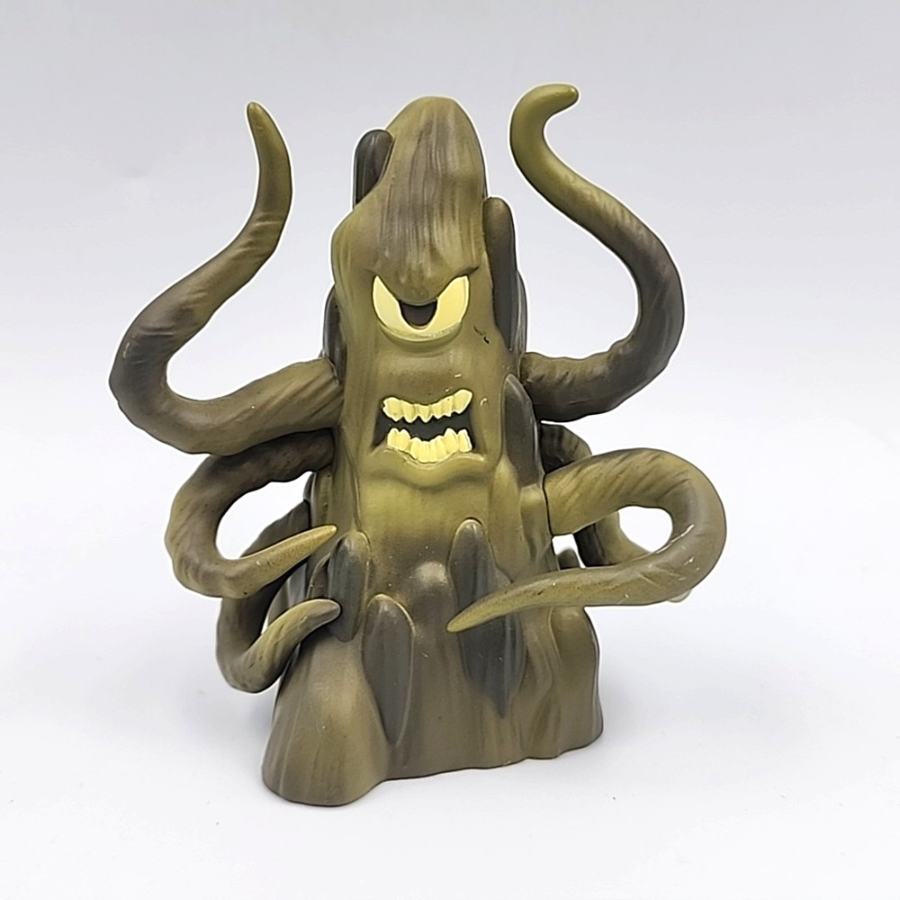 Roper – Kidrobot Dungeons & Dragons Series 1 – 3 inch – Vinyl Figure 24
