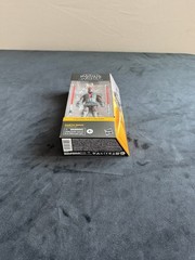 Hasbro Star Wars the Black Series The Clone Wars Darth Maul New Sealed