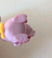 Disney Princess Palace Pets~Whisker Haven Tales~Rapunzel’s Pet Pig~Truffles