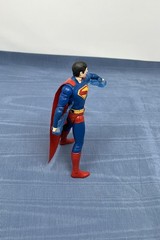 Dc Comics Superman figurine ( Without Packaging)