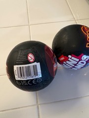 Zuru Mini Brands Really Works Vinyl Set of Two
