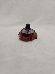 Takara Tomy Beyblade X | BX-23 Phoenix Wing 9-60GF Only – #B1