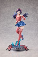 PSL Rooar Studio MiSide Kind Mita 1/7 from JAPAN PRE ORDER