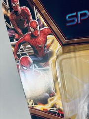 Marvel Legends – Spider-Man: No Way Home – Matt Murdock – Sealed