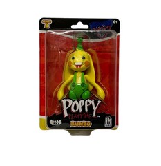 Poppy Playtime Series 2 BUNZO Bunny 5 in Articulated Figure