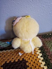 Q.Kid Animal Preschool Duck Kid