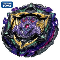 TAKARA TOMY Lucifer The End Kou Drift Burst Superking Beyblade B-175 – US SELLER