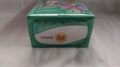 NEW Disney Moose Toys “Sweet Seams” Figure Mystery Doll & Playset