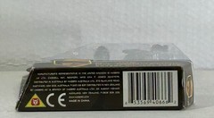 GI JOE THE RISE OF COBRA MOVIE G.I. JOE PIT COMMANDO COVERT MILITARY FORCE