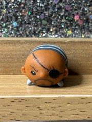 marvel/pixar/disney tsum tsum *you pick