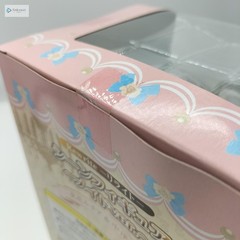 FURYU Rewrite Lucia Konohana Maid Ver. Scene Collectible Figure – Sealed