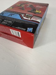 Transformers Studio Series 47 Deluxe Class Constructicon HIGHTOWER Hasbro ROTF