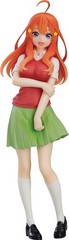 Good Smile Company – The Quintessential Quintuplets – Pop Up Parade – Itsuki 1.5