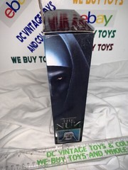 Neca Horror The Conjuring 8″ Nun Action Figure Packaging Isn’t Mint