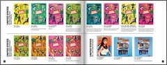 *PRESALE* – MOC: Mego World’s Greatest Super-Heroes (1976-1982) Hardcover Book!