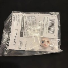 Kaiyodo Revoltech Amazing Yamaguchi Harley Quinn Suicide Squad ISEKAI Ver. JP FS