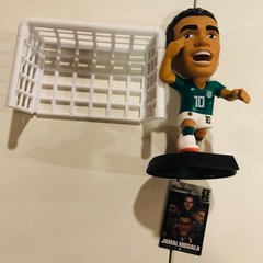 Zuru FIFA World Cup Ballers – Series 1 (You Pick)